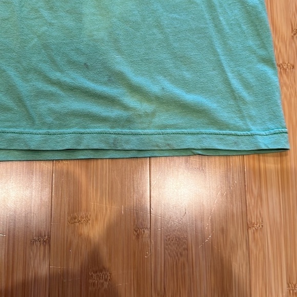 Levi short sleeve shirt size XL men’s - Picture 7 of 9